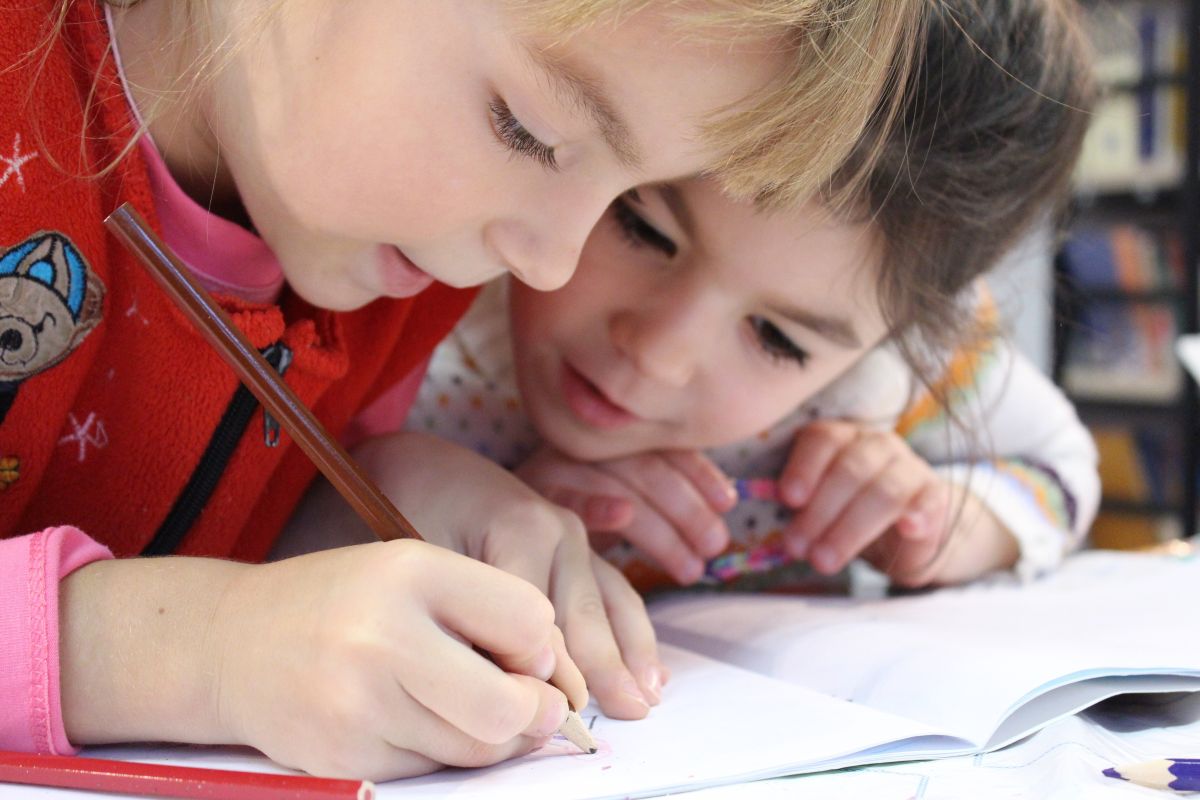 „Ginące zawody nad Doliną Odry”. Konkurs dla dzieci i młodzieży 10