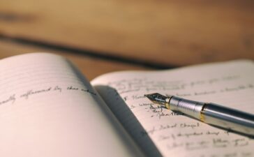 „Historie z naszych stron”. Konkurs literacki dla dzieci i dorosłych 6