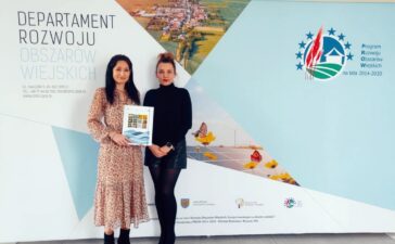 „Tajemnice zamku Kolno” – nowy projekt popielowskiego Centrum Kultury 8