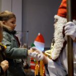 W Dobrzeniu Małym zapanowała już świąteczna atmosfera [GALERIA] 5