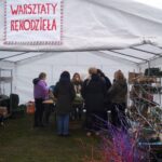W Dobrzeniu Małym zapanowała już świąteczna atmosfera [GALERIA] 7