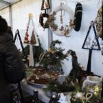 W Dobrzeniu Małym zapanowała już świąteczna atmosfera [GALERIA] 10
