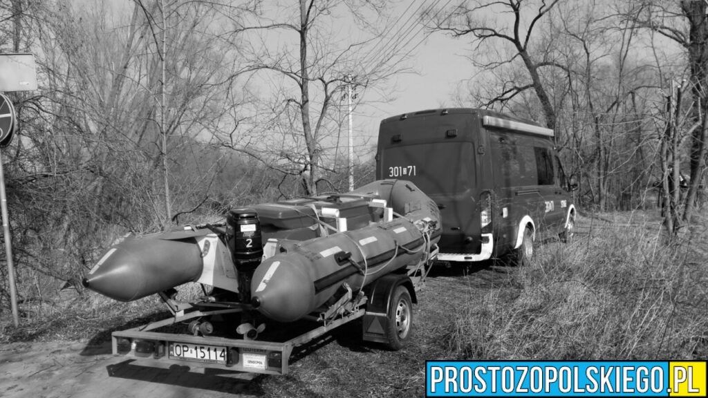 Kronika policyjna. Lipiec 2025 6
