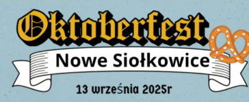 Święto piwa, muzyki i integracji w Nowych Siołkowicach 3