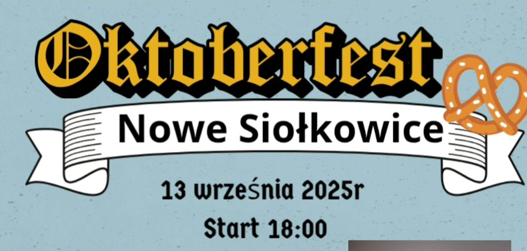 Święto piwa, muzyki i integracji w Nowych Siołkowicach 3