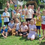 Wakacyjna przygoda z rękodziełem, czyli warsztaty „Zrób to sam” 6