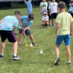 Wakacyjna przygoda z rękodziełem, czyli warsztaty „Zrób to sam” 16