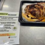 Naturalne smaki i kosmetyki – trwają warsztaty „Ziołowych Babek” z Popielowskiej Kolonii 13