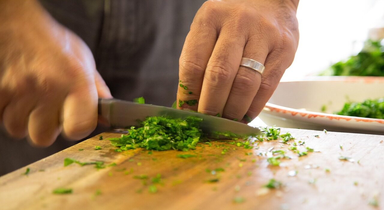 W Dobrzeniu Małym znowu będą „bić się na noże” 3